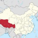 Tibet Autonomous Region