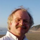 Slovenian biophysicists