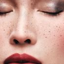 V Magazine China August 2023