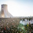 Decades in Karbala