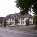 Lichtenau, Westphalia
