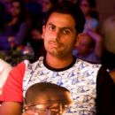 Sumit Narwal