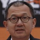 Taiwanese art collectors
