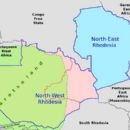 States and territories established in 1891