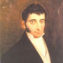 Ioannis Papafis