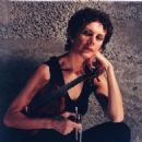Cecylia Arzewski