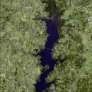 Visitor attractions in Nowata County, Oklahoma