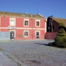 Transport in Urgell