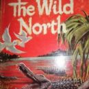 Australian short stories