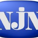 Radio stations disestablished in 2011