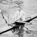 Rowers at the 1912 Summer Olympics