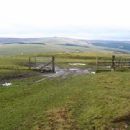 Archaeological sites in East Lothian