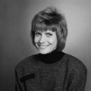 St. Elsewhere - Cindy Pickett