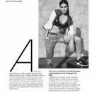 Jacqueline Fernandez – Femina Magazine (June 2020) - 454 x 595