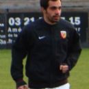 Marco Ramos