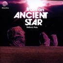 From an Ancient Star