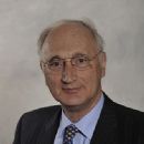 Sir George Young, 6th Baronet