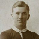 Edwin Brown