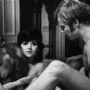 Brenda Vaccaro