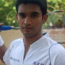 Anup Sridhar