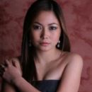 Yeng Constantino - 266 x 400