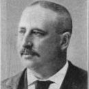 Charles L. Bartlett (mayor)