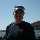 Karen Klinger
