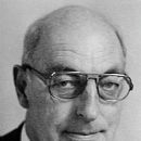 Marius Jeuken