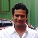 Satish Rajwade