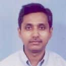 Faizul Latif Chowdhury