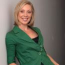 Sia Trokenheim
