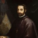 1640s in New Spain