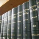 1913 non-fiction books