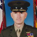 Gerald L. Miller