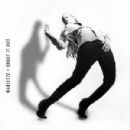 2020 in Swedish music