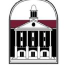 Baptist Christianity in Alabama