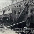 Accidents and incidents involving Chicago, Rock Island and Pacific Railroad