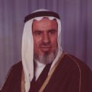 Saleh Abdul Aziz Al Rajhi