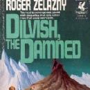 Short story collections by Roger Zelazny