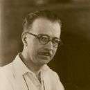 Frank Tuttle