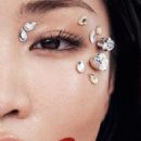 Anna Sawai - Vogue Magazine Pictorial [Australia] (March 2025) - 454 x 681