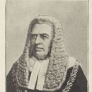 Michael Morris, 1st Baron Killanin