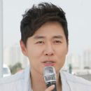 Jeong-hun Yeon - 454 x 441