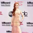 Lindsey Stirling: 2016 Billboard Music Awards