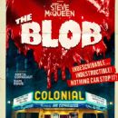 The Blob