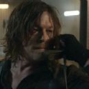 The Walking Dead: Daryl Dixon - Norman Reedus - 454 x 225