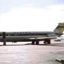June 1967 events in the United States