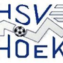 Sport in Terneuzen