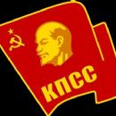 1912 in Russia
