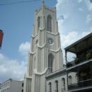1833 establishments in Louisiana